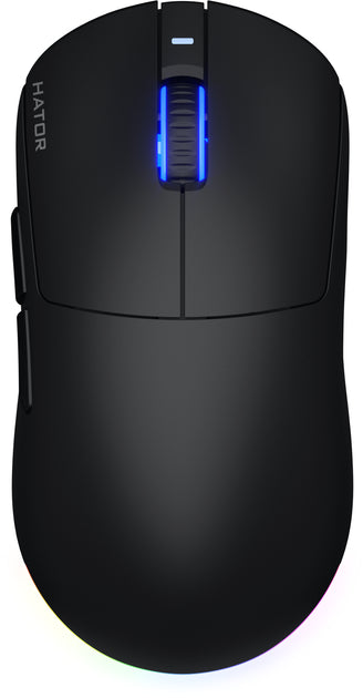 HATOR Quasar 3 Wireless