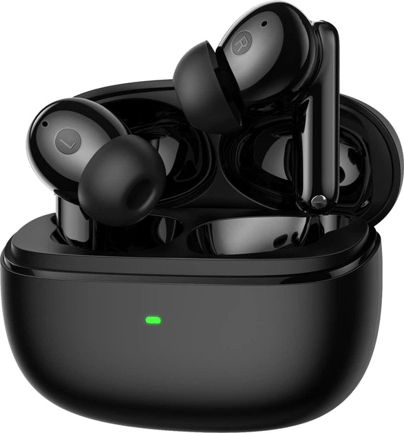 HATOR Hyperpunk Truepods Hybrid ANC
