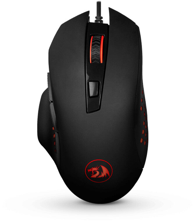 Redragon Gainer M610