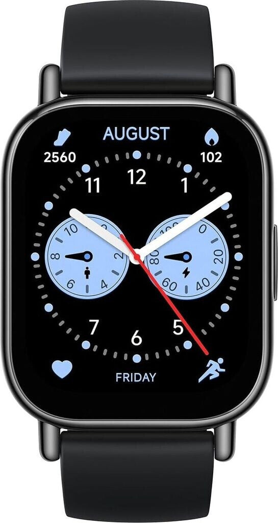 Xiaomi Redmi Watch 5 Lite