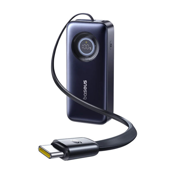 Baseus EnerCore CR11  20000mAh 67W