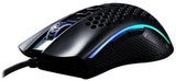 Redragon M808 RGB Storm