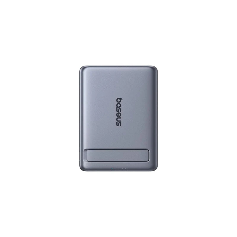 Baseus PicoGo AM31 Mini Magnetische Powerbank 20W 5000mAh