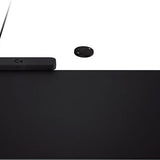 Logitech PowerPlay 2 – Schwarz