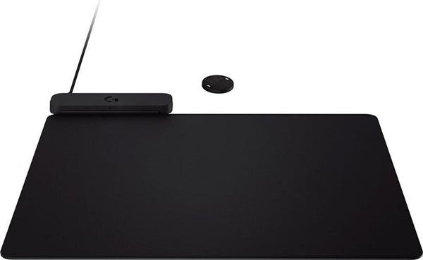 Logitech PowerPlay 2