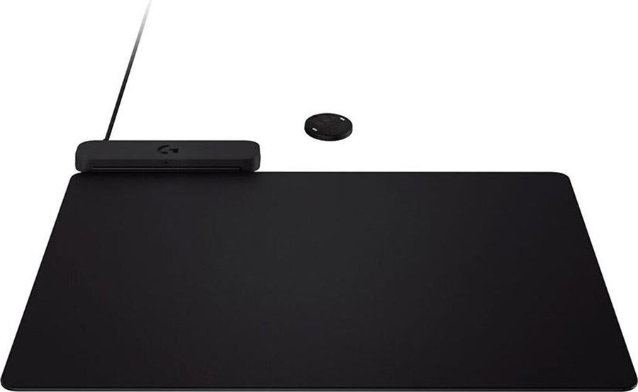 Logitech PowerPlay 2