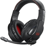 Redragon H211 Cronus – Schwarz