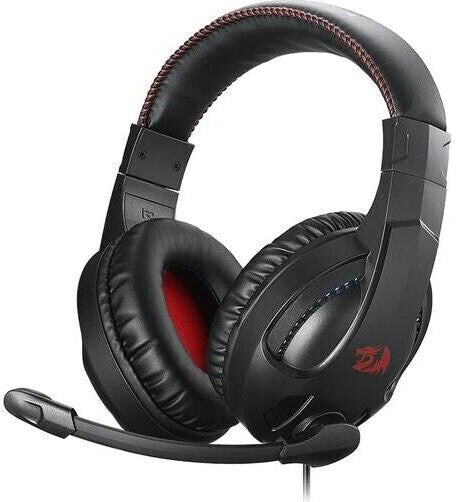 Redragon H211 Cronus