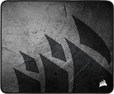 Corsair Gaming MM300 Pro