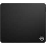 SteelSeries QcK Performance – Schwarz