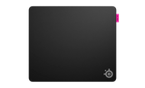 SteelSeries QcK Performance