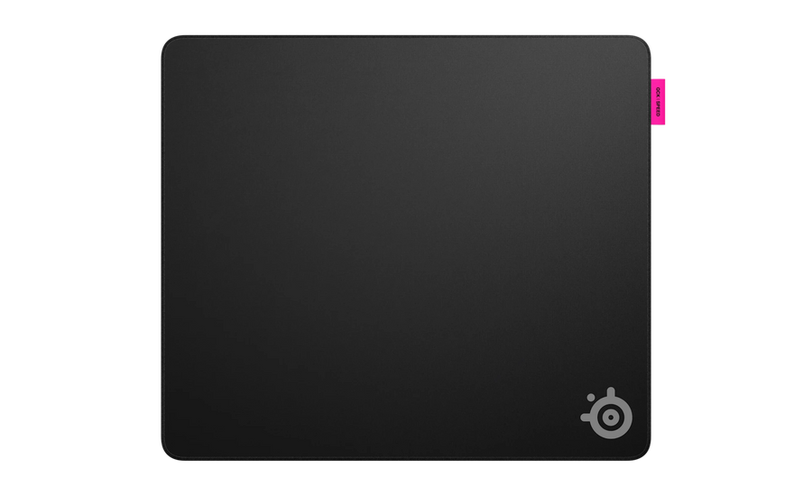 SteelSeries QcK Performance