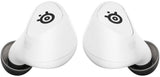 SteelSeries Arctis GameBuds