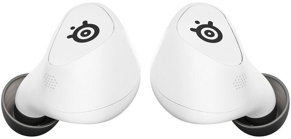 SteelSeries Arctis GameBuds