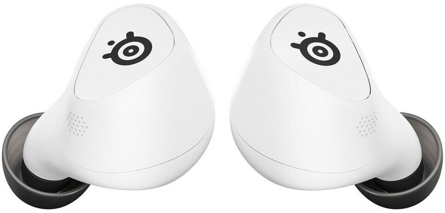SteelSeries Arctis GameBuds
