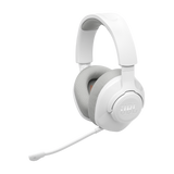 JBL Quantum 360 Wireless – Weiß