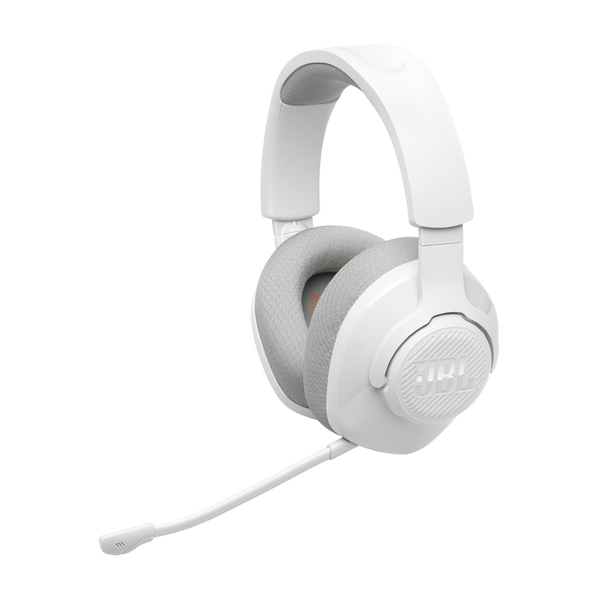 JBL Quantum 360 Wireless