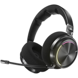 Corsair Virtuoso Max – Schwarz