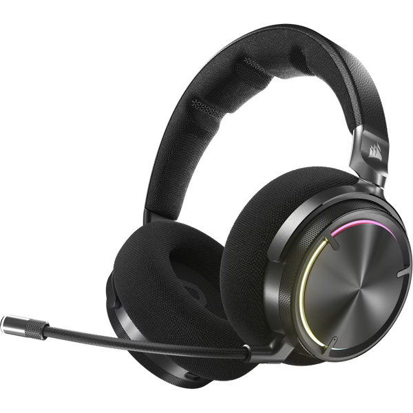 Corsair Virtuoso Max