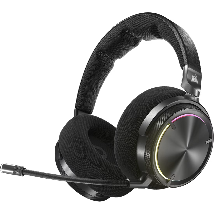 Corsair Virtuoso Max