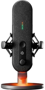 SteelSeries Alias