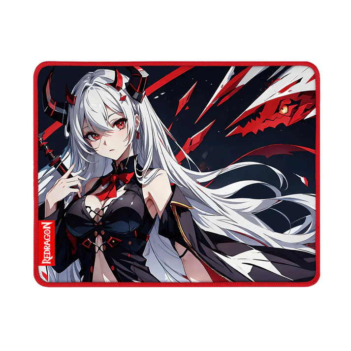 Redragon EISA P047