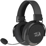 Redragon H858