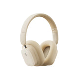 Baseus Bowie H1i – Beige