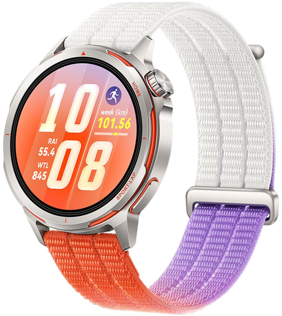 Huawei Watch GT Runner 2