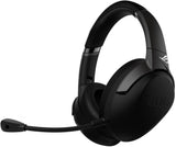 ASUS ROG Strix Go 2.4