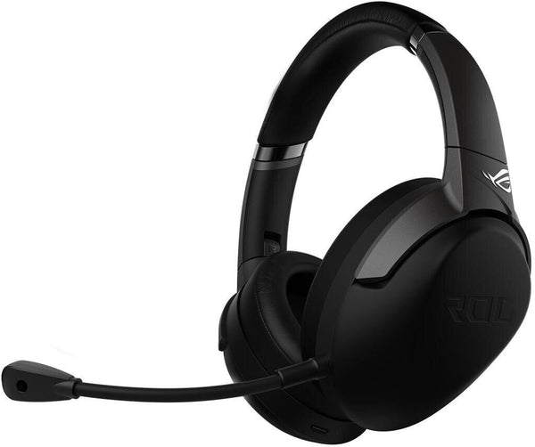 ASUS ROG Strix Go 2.4