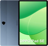 OPPO Pad SE