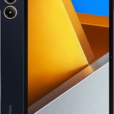 Xiaomi POCO Pad – Marineblau