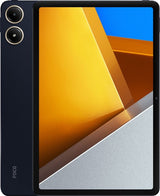 Xiaomi POCO Pad