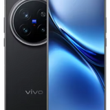 VIVO X200 Pro 5G – Schwarz