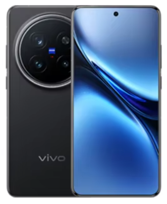VIVO X200 Pro 5G