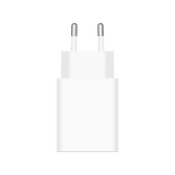 Xiaomi 22.5W Power Adapter (Type-A) – Weiß
