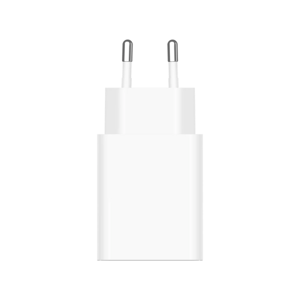 Xiaomi 22.5W Power Adapter (Type-A)
