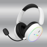 HATOR Phoenix 2 Wireless