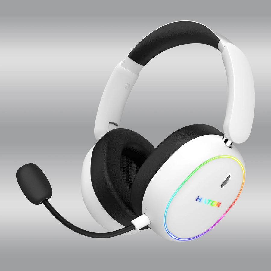 HATOR Phoenix 2 Wireless