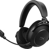 HyperX Cloud Alpha 2 – Schwarz