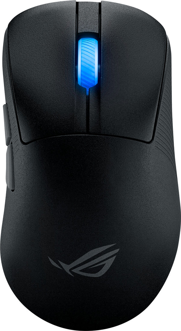 ASUS ROG Keris II Ace Wireless AimPoint