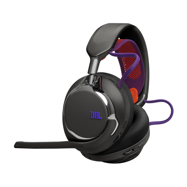 JBL Quantum 950