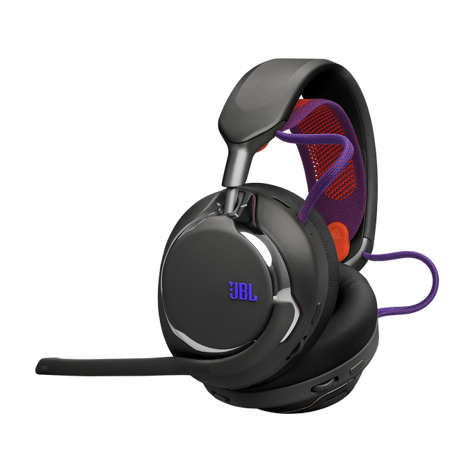 JBL Quantum 950