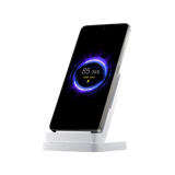 Xiaomi 50w Wireless Charging Stand Pro