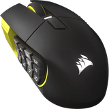 Corsair Scimitar Elite SE