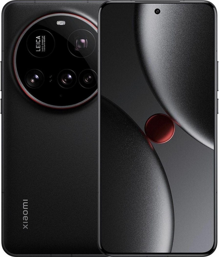Xiaomi 15 Ultra