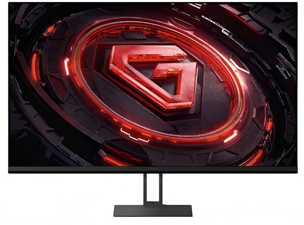 Xiaomi Gaming Monitor G24i
