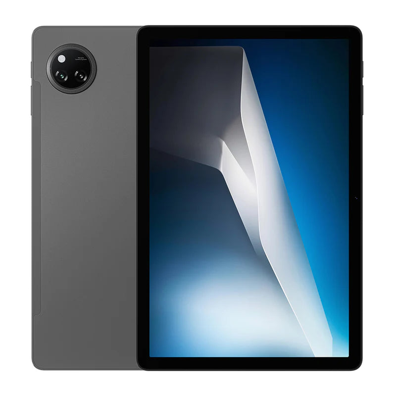 DOOGEE Tab A9 Pro+