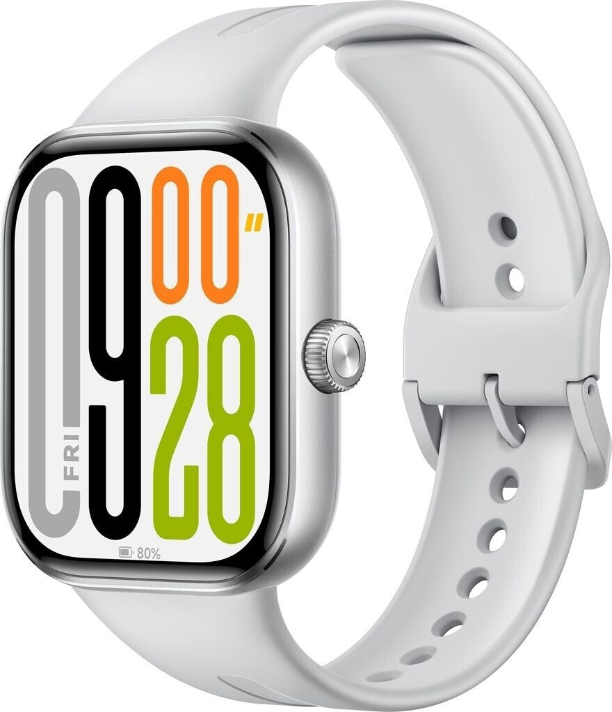 Xiaomi Redmi Watch 5